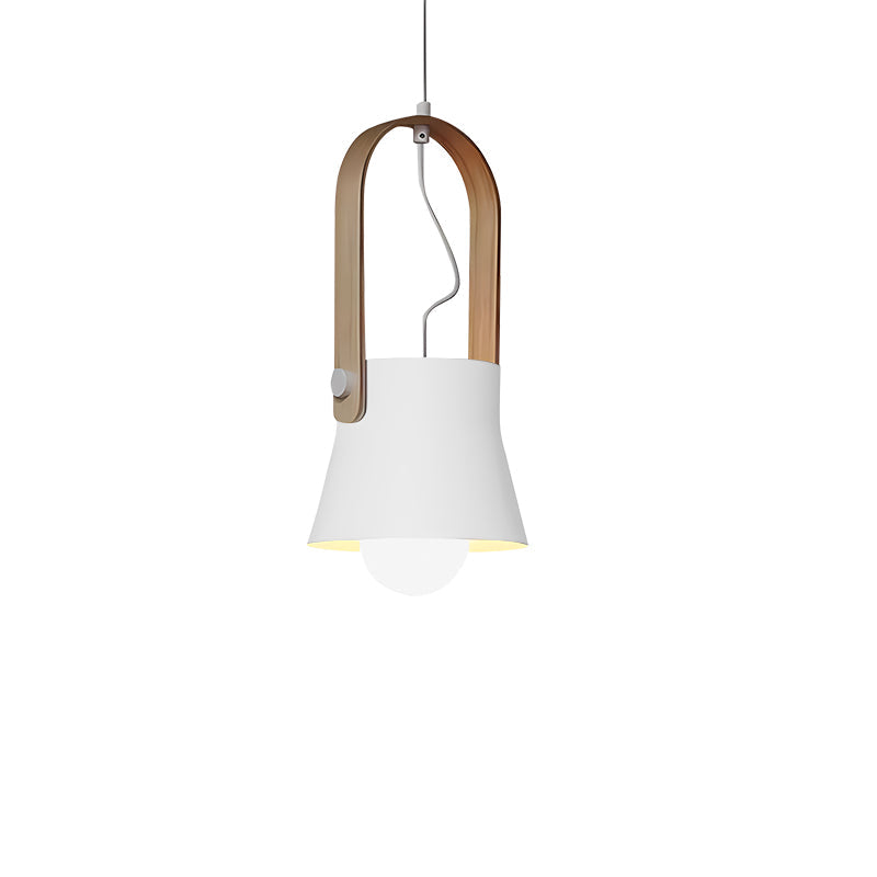 Varilo Hanglamp