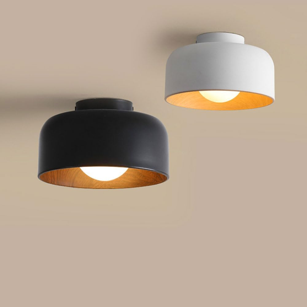 Coscon Plafondlamp