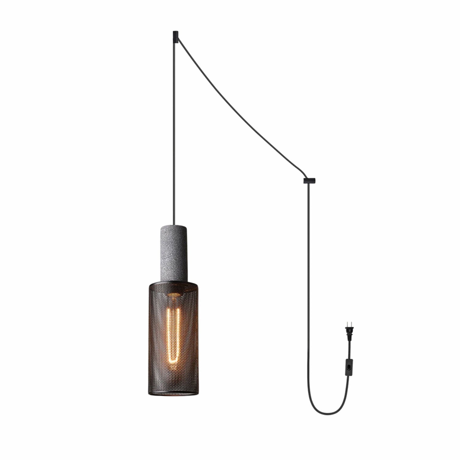 Gezzon Hanglamp