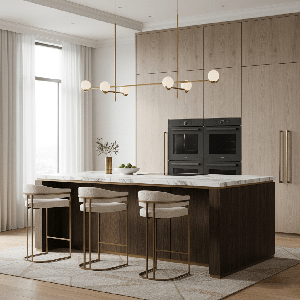 Hechizo Hanglamp