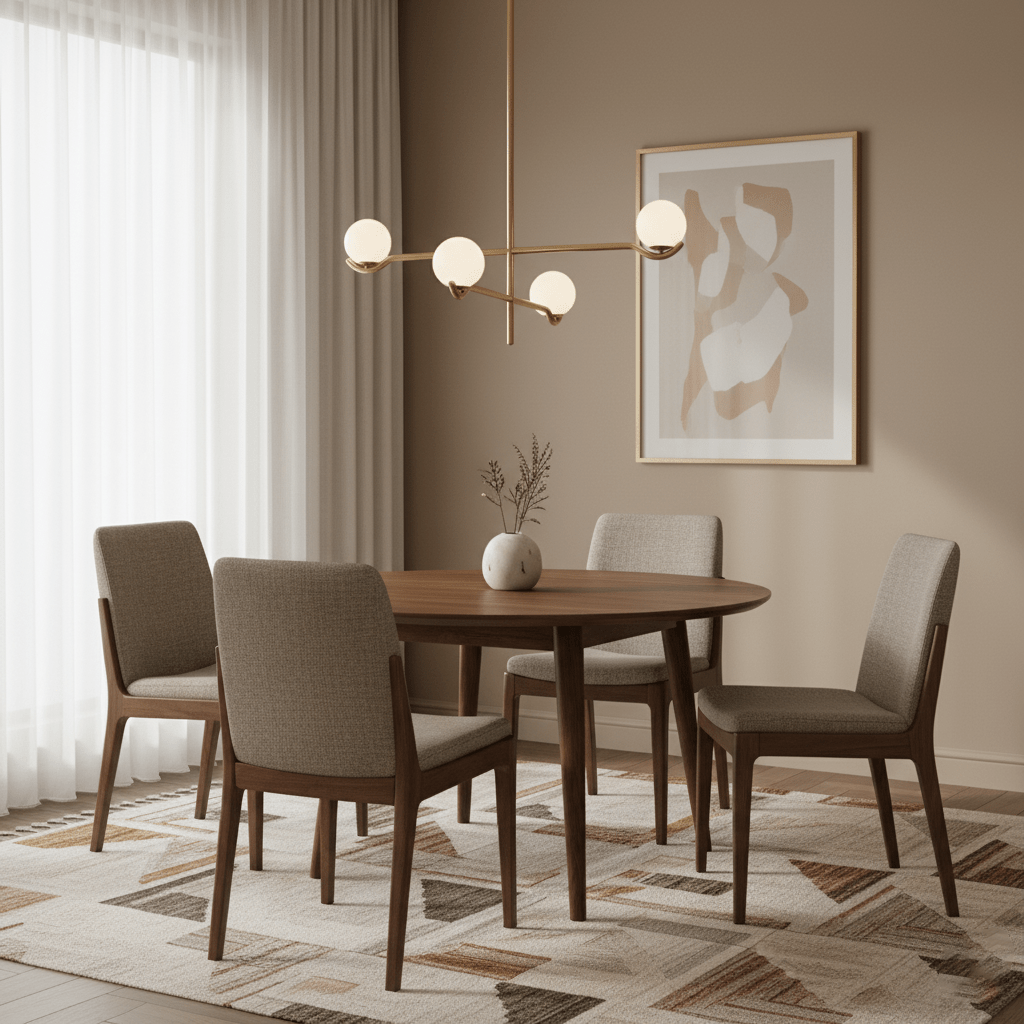 Hechizo Hanglamp