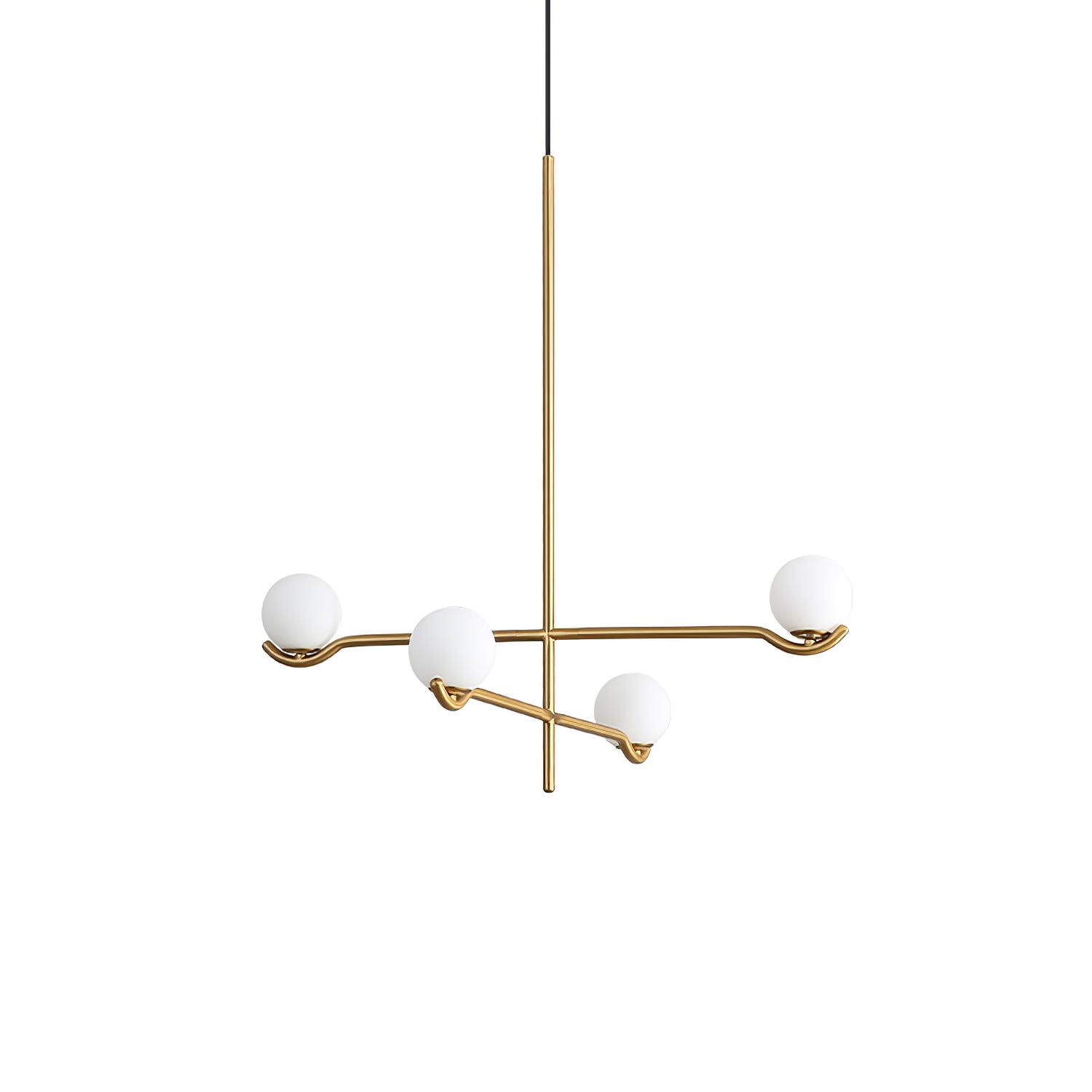 Hechizo Hanglamp