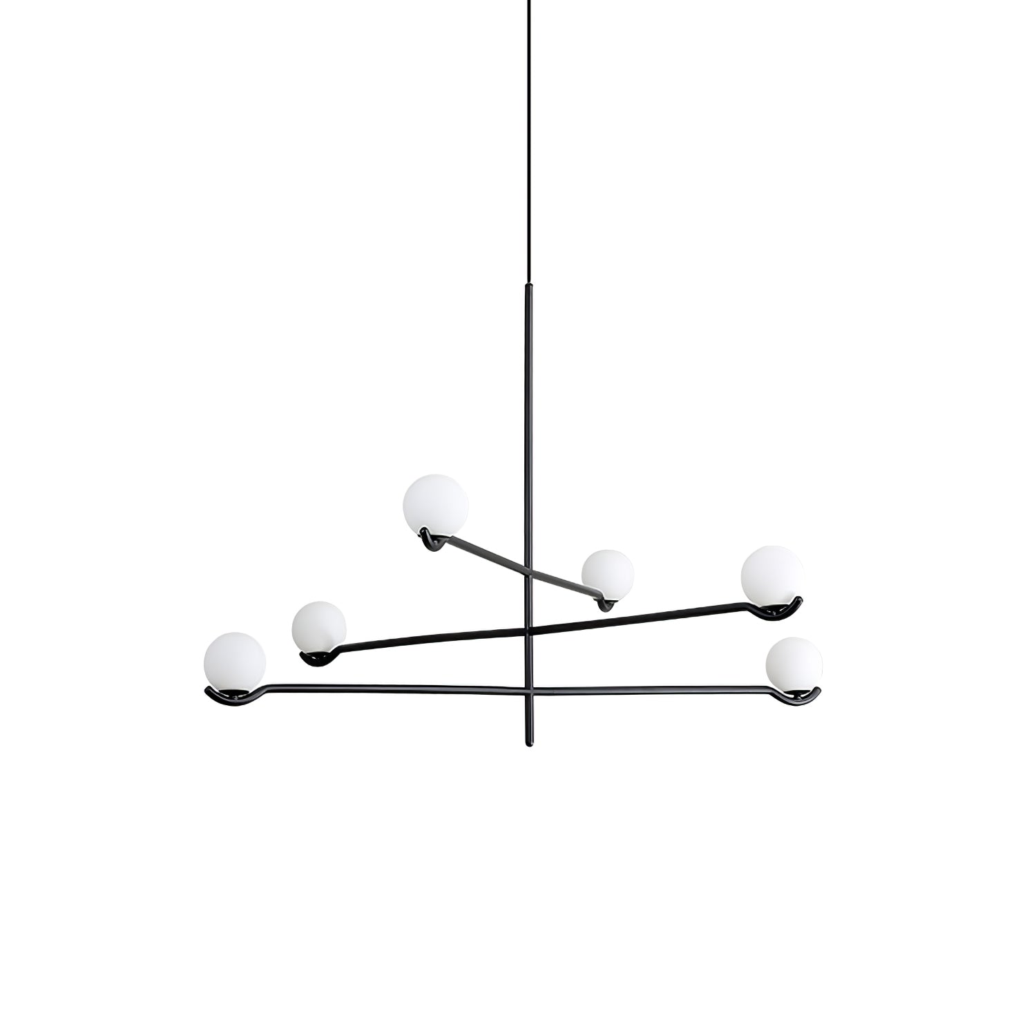 Hechizo Hanglamp