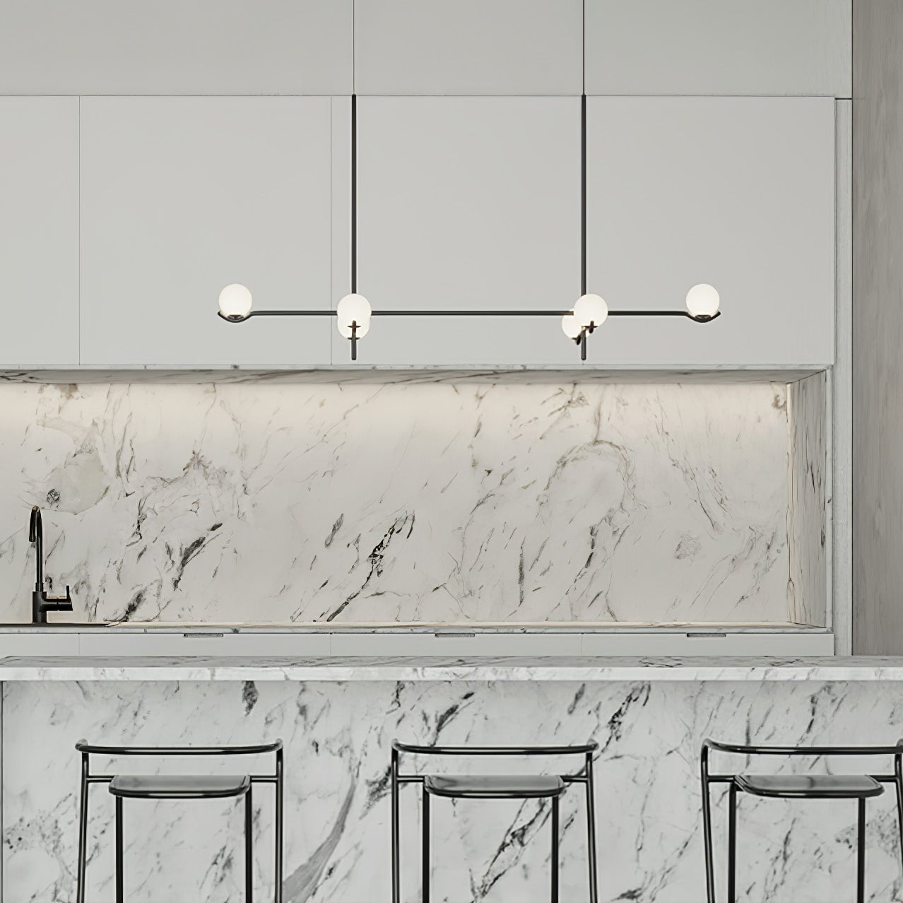 Hechizo Hanglamp