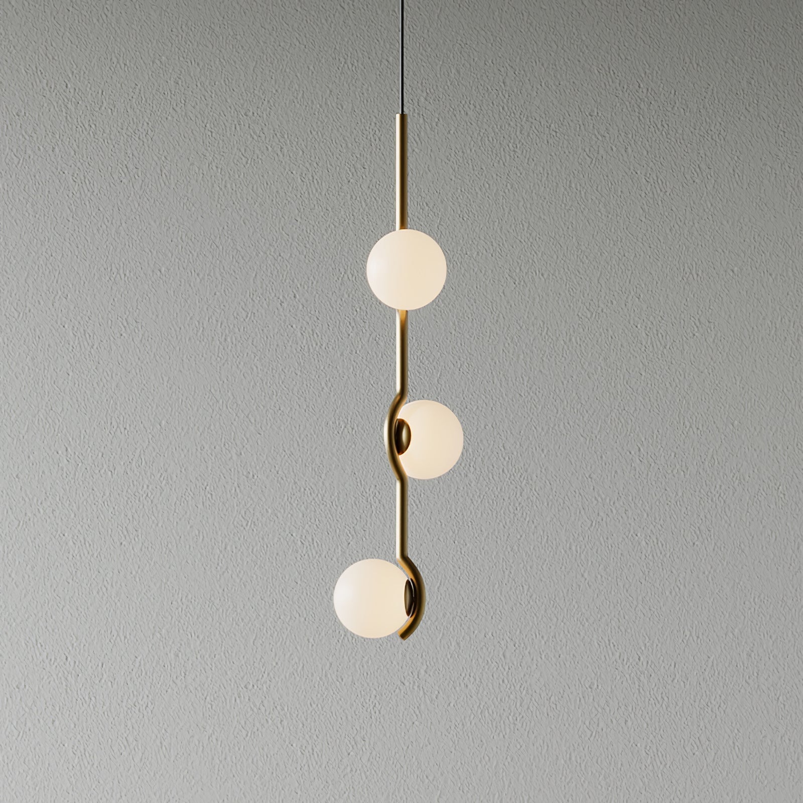 Hechizo Hanglamp