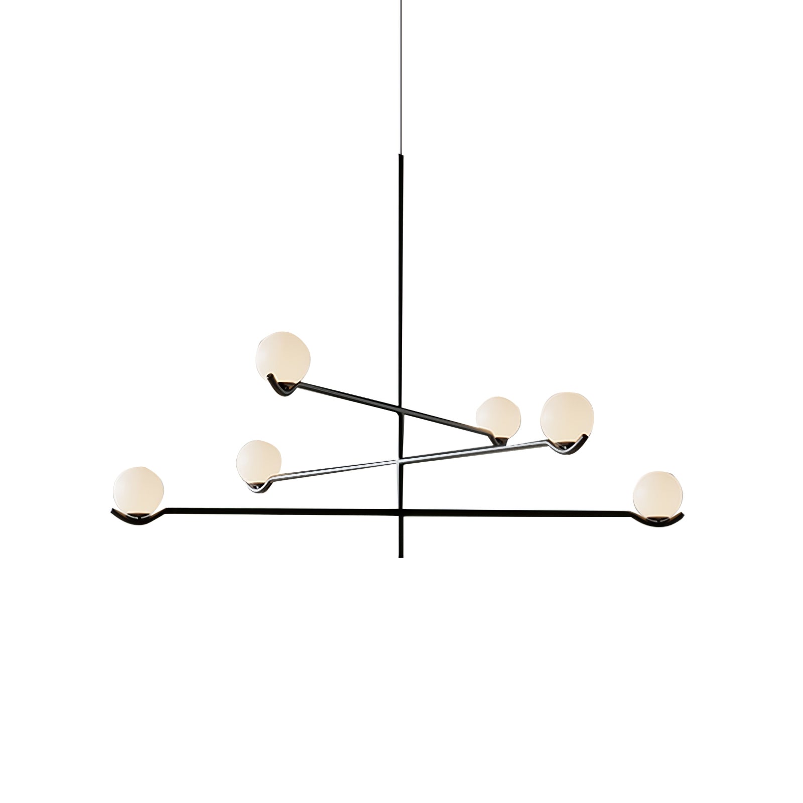 Hechizo Hanglamp