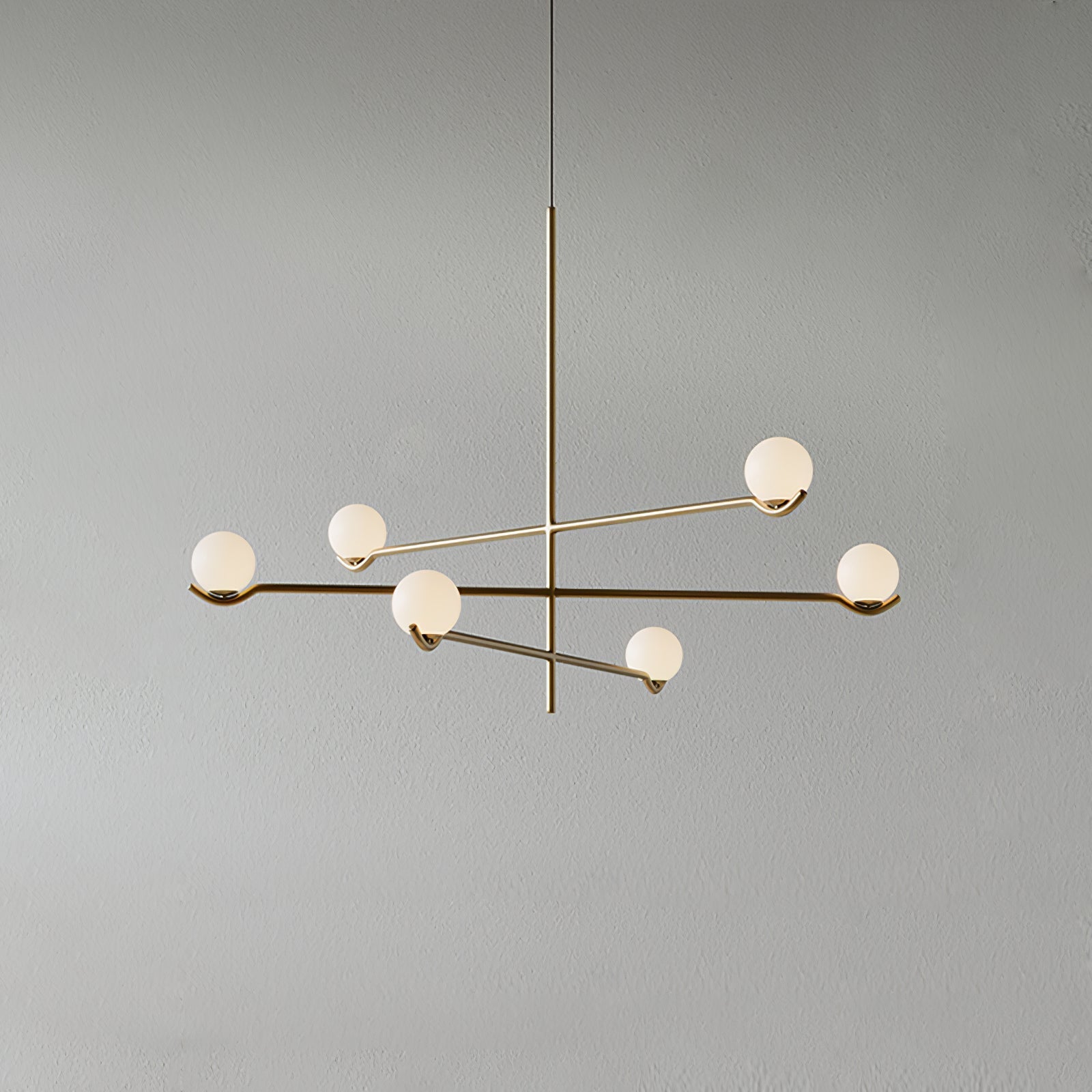 Hechizo Hanglamp