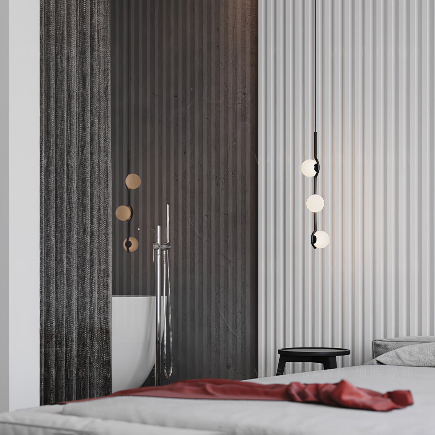 Hechizo Hanglamp