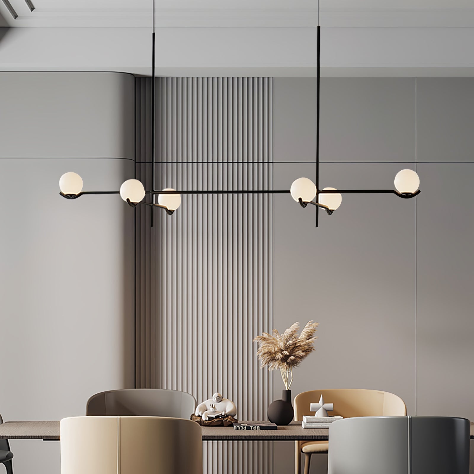 Hechizo Hanglamp