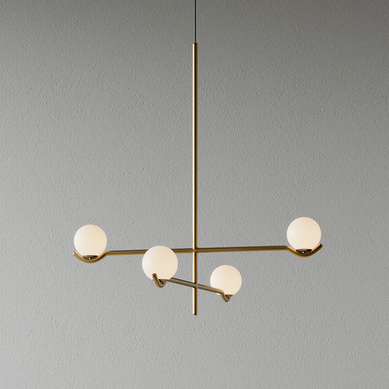 Hechizo Hanglamp