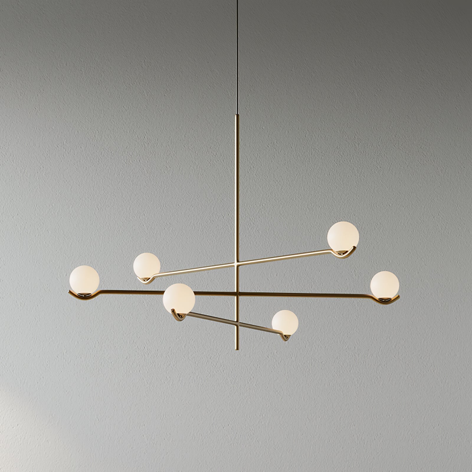 Hechizo Hanglamp