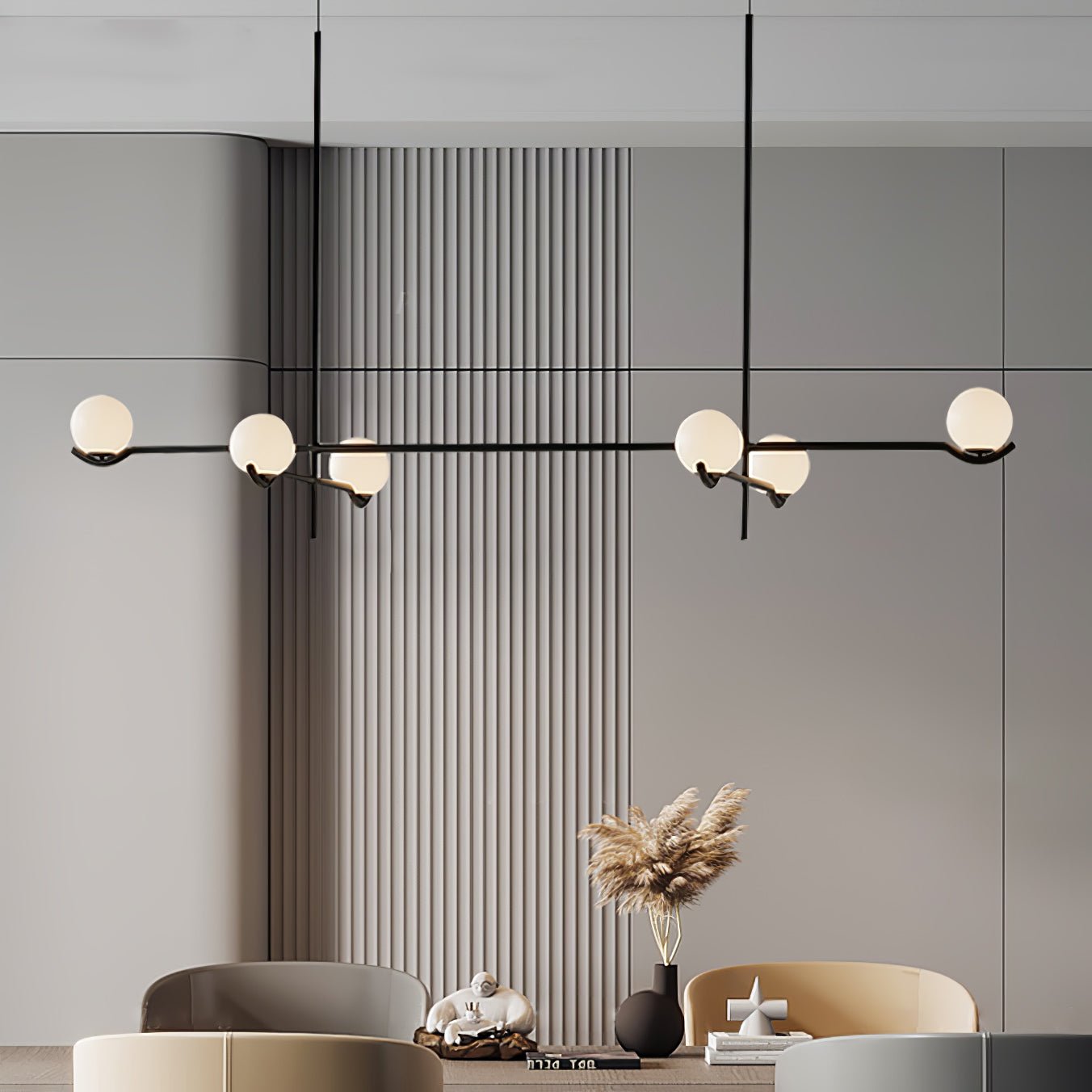 Hechizo Hanglamp