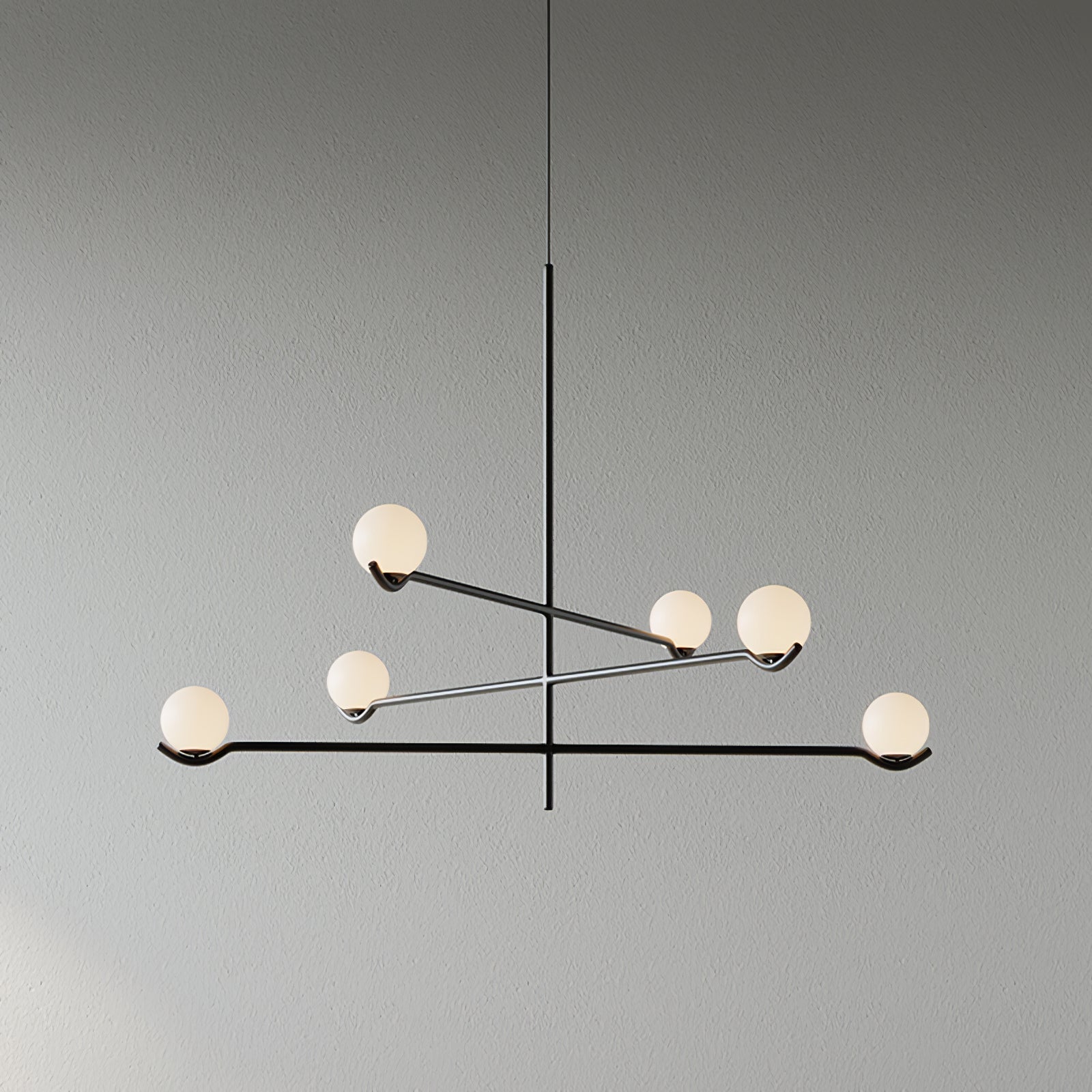 Hechizo Hanglamp