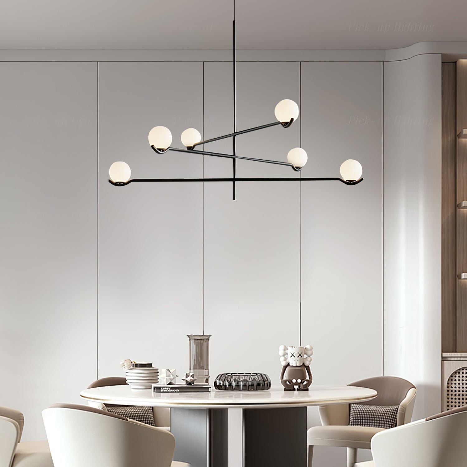 Hechizo Hanglamp