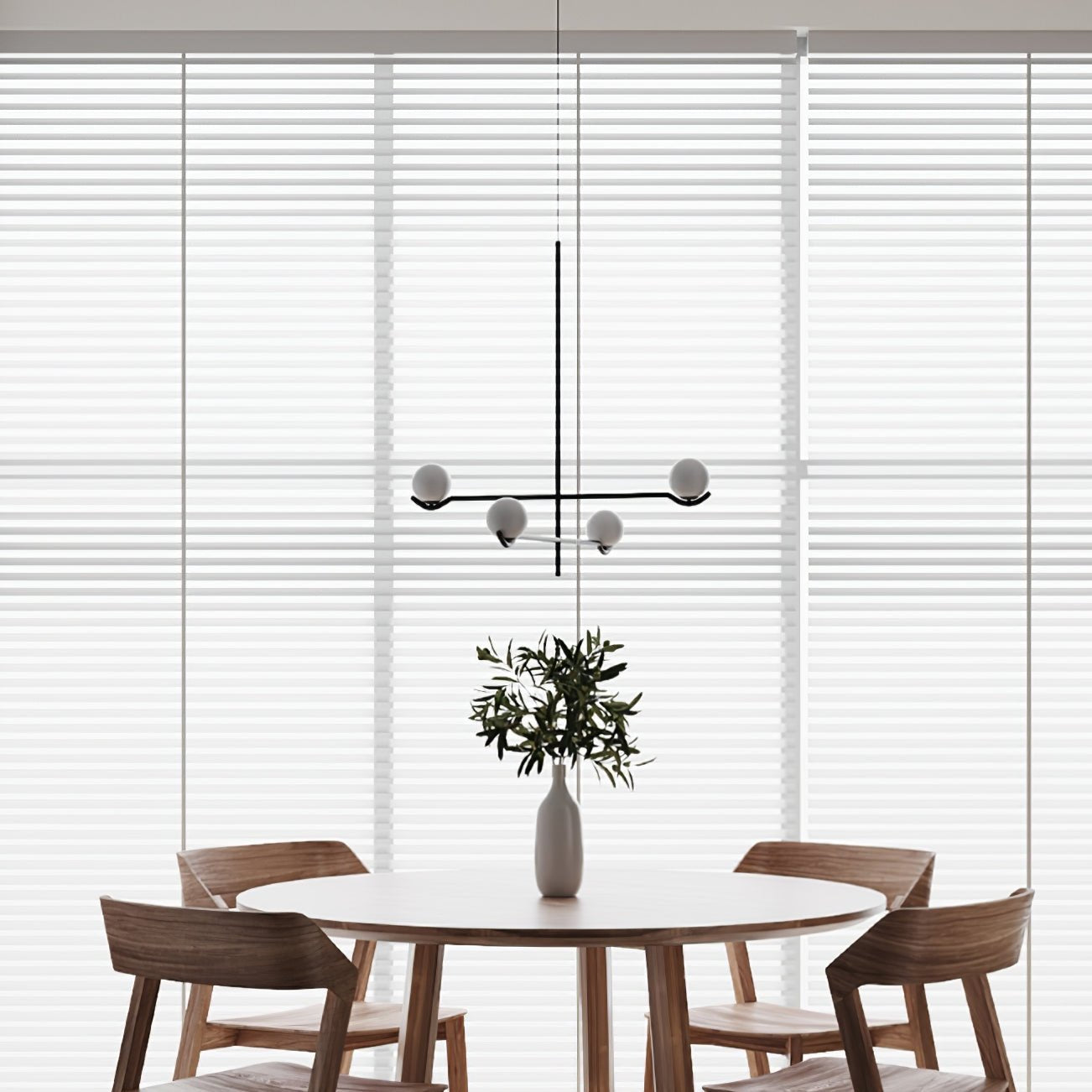 Hechizo Hanglamp