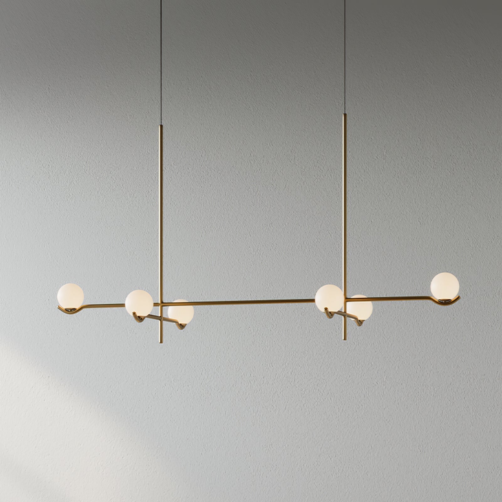 Hechizo Hanglamp