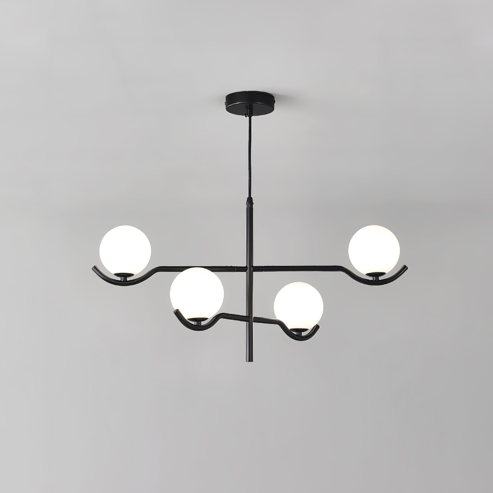 Hechizo Hanglamp