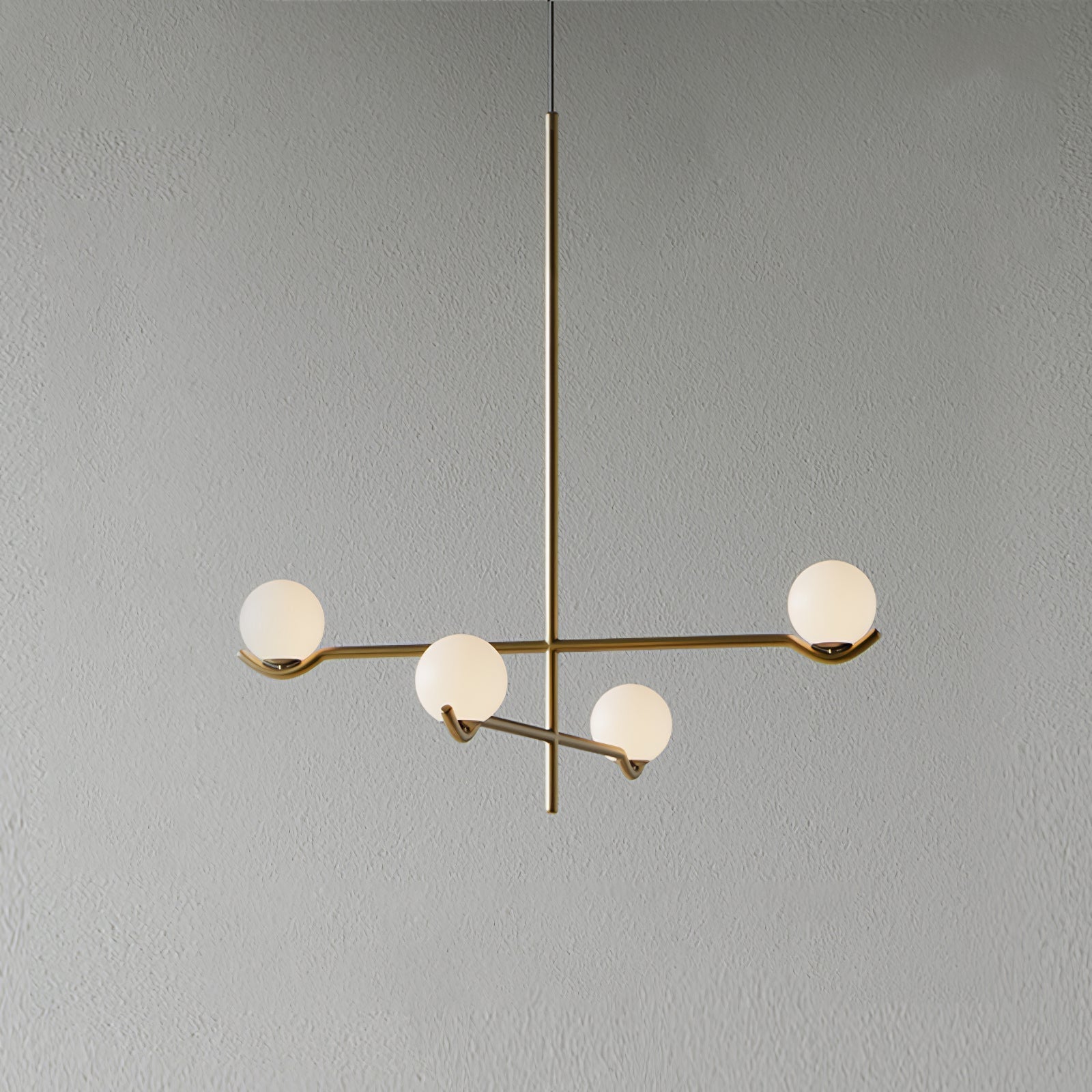 Hechizo Hanglamp