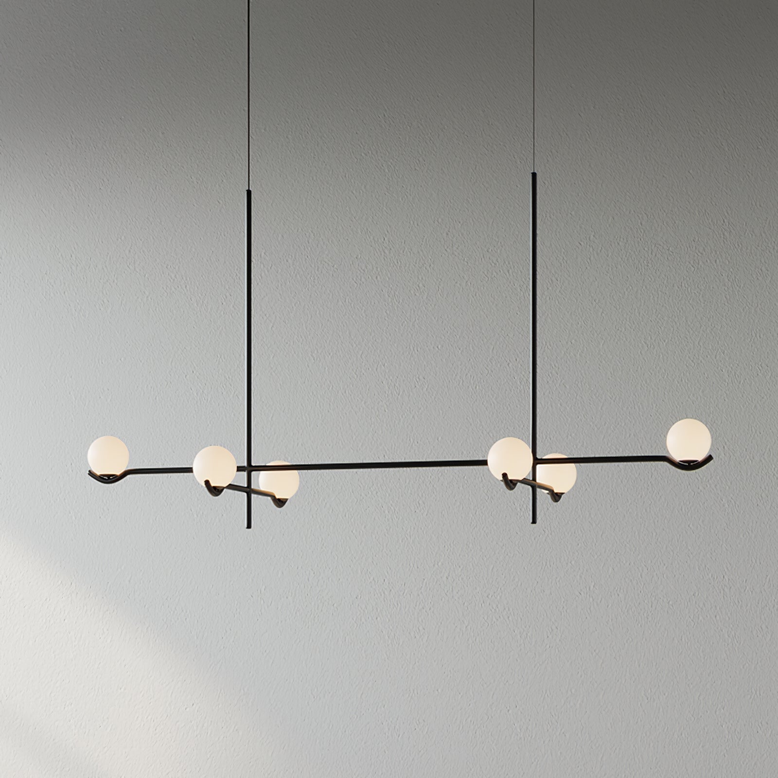 Hechizo Hanglamp