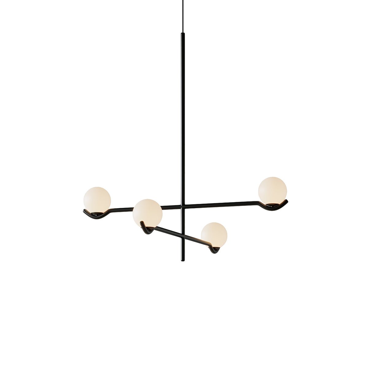 Hechizo Hanglamp
