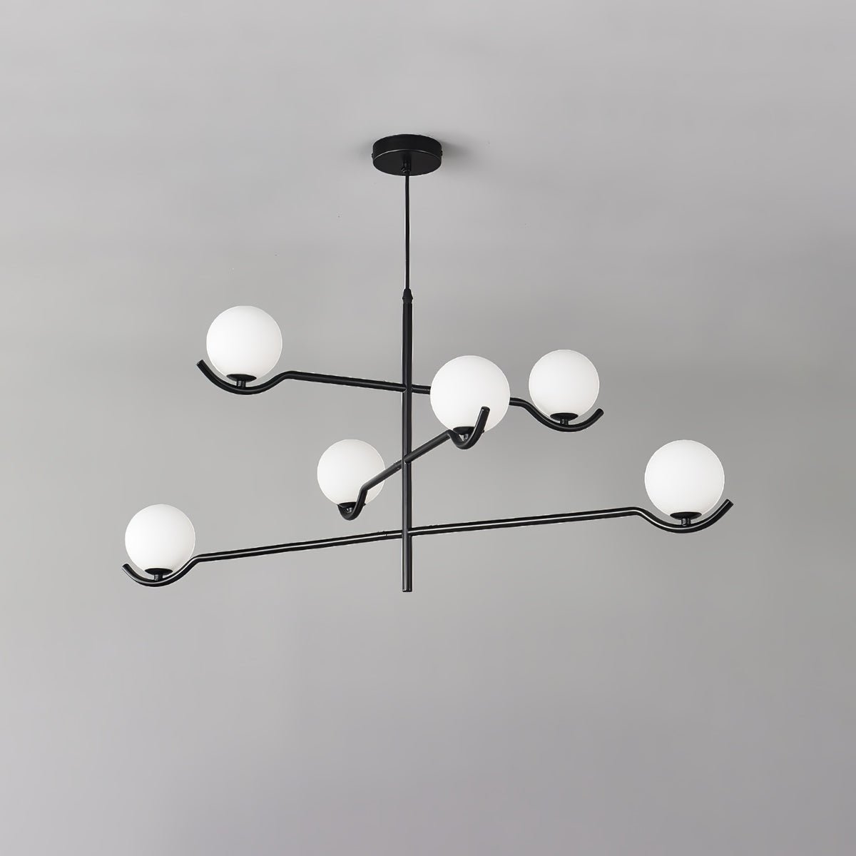 Hechizo Hanglamp
