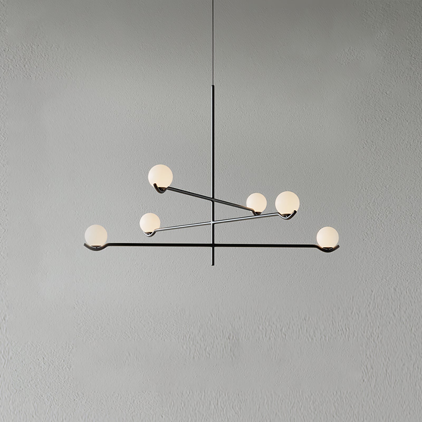 Hechizo Hanglamp