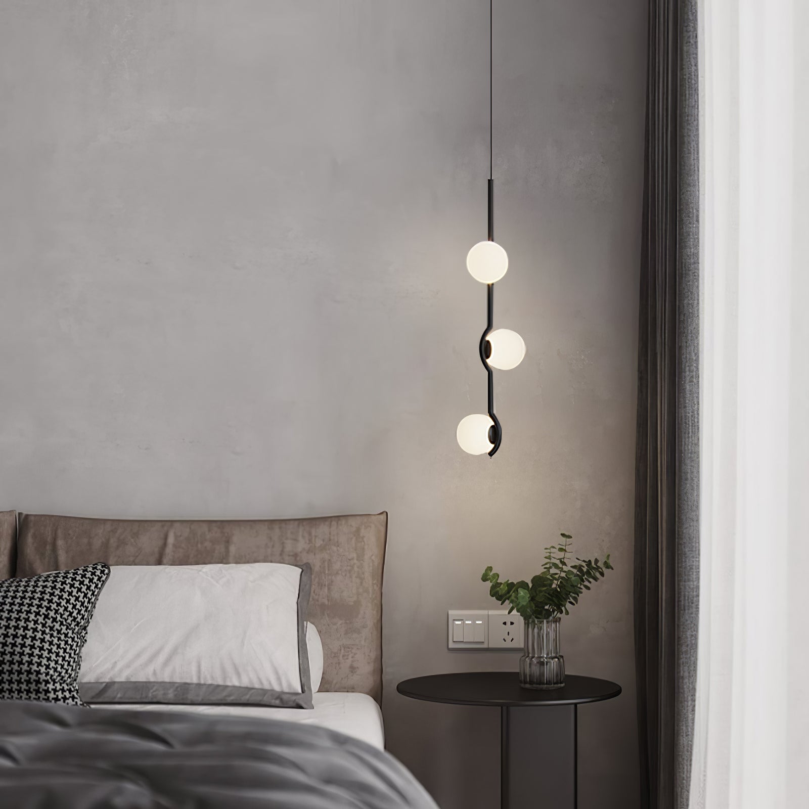 Hechizo Hanglamp