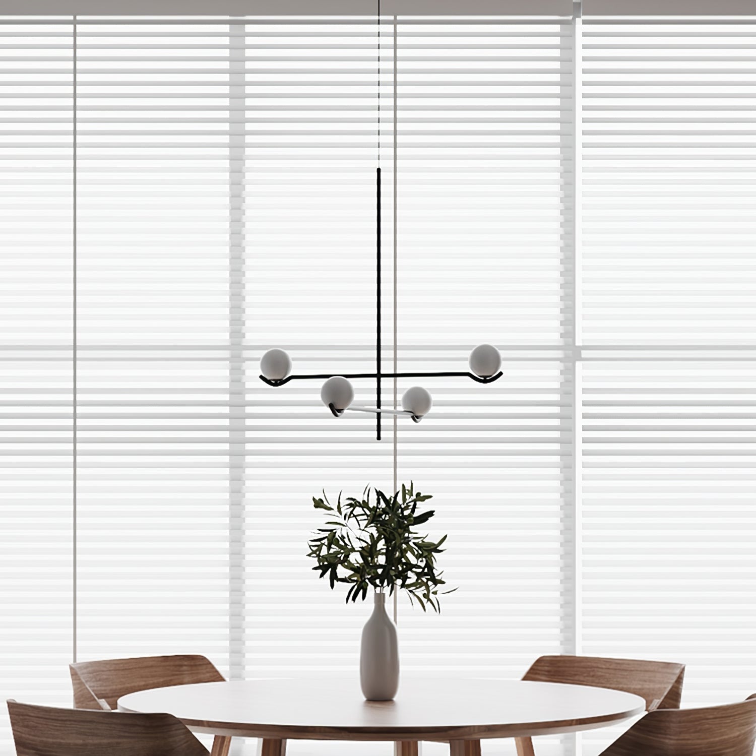 Hechizo Hanglamp