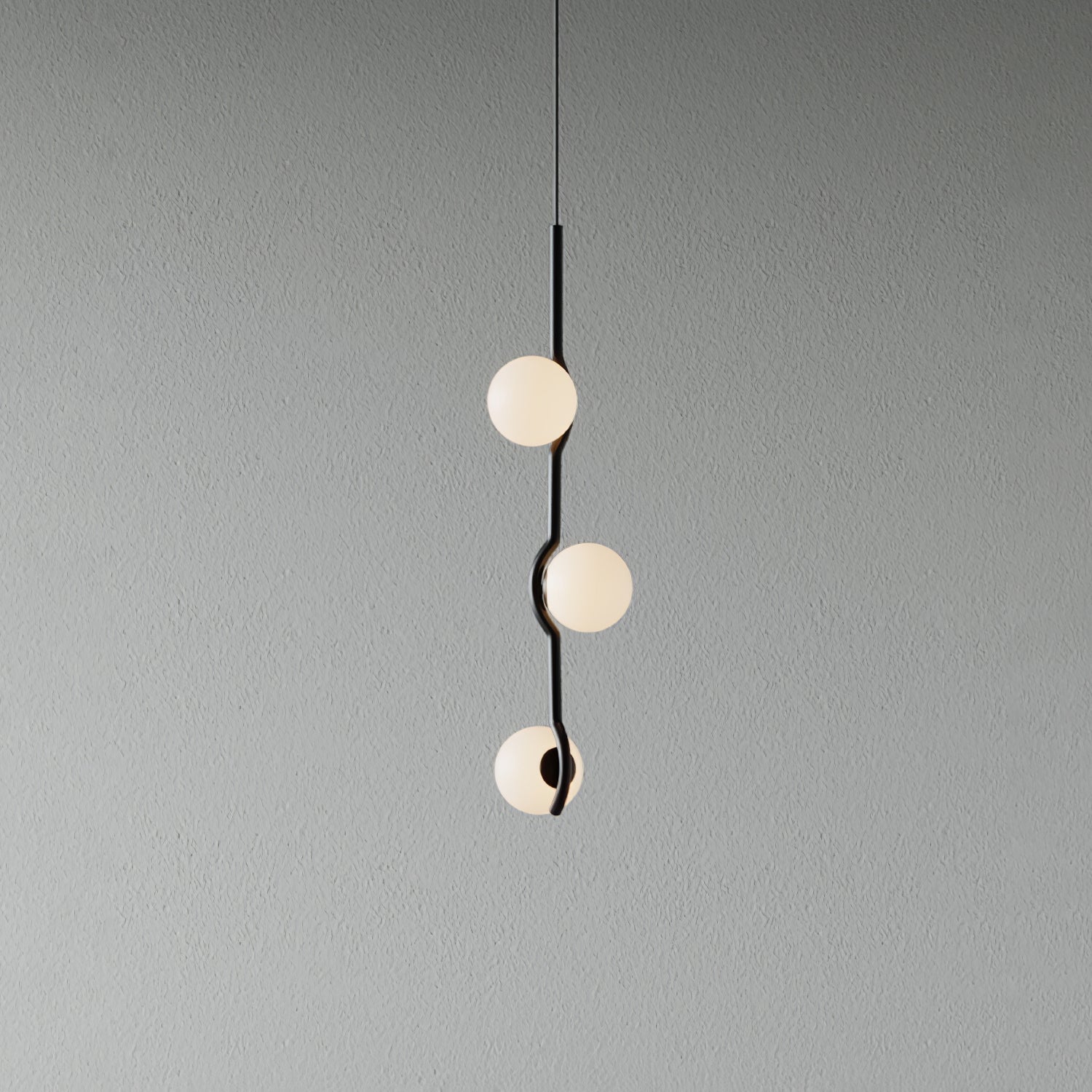 Hechizo Hanglamp
