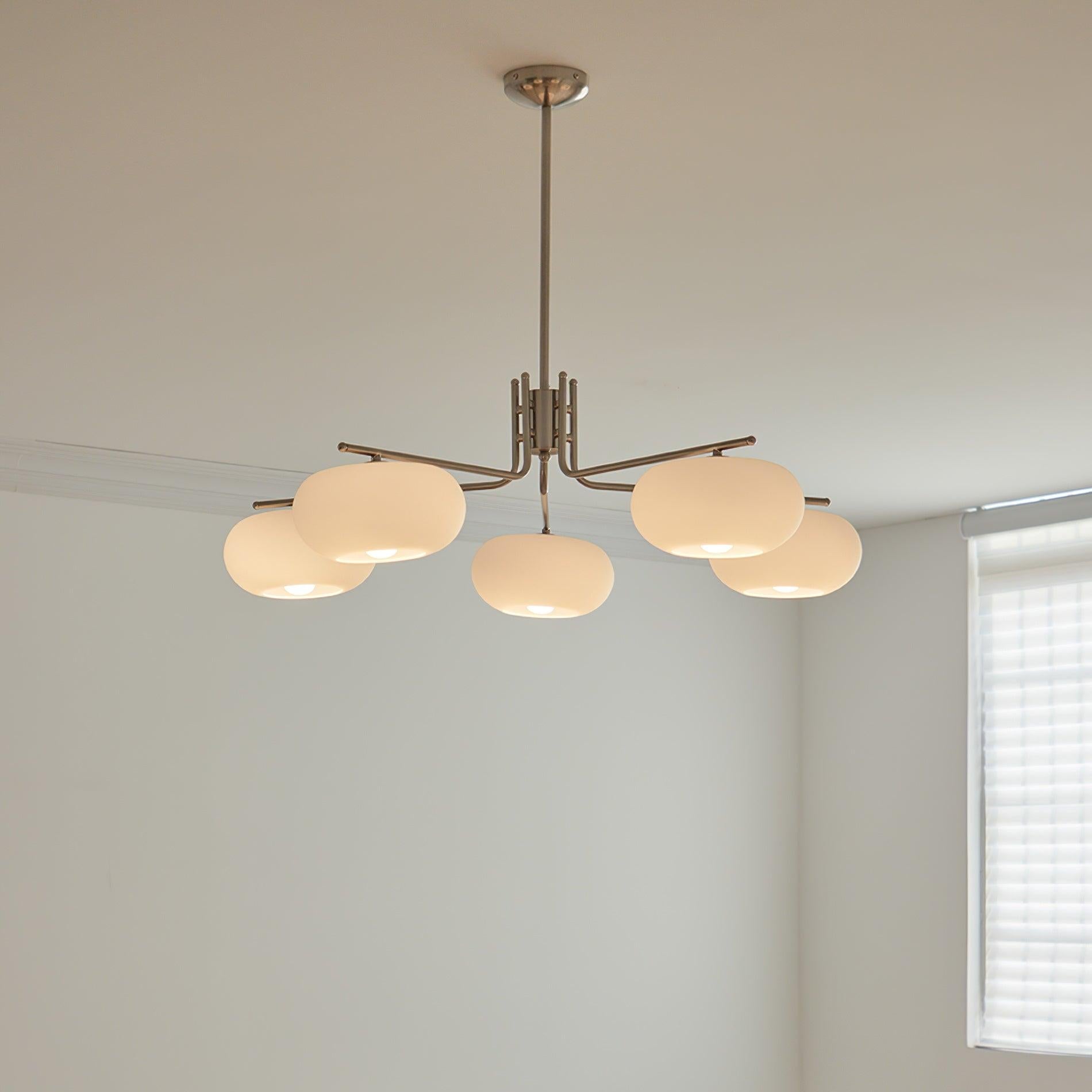 Messico Plafondlamp