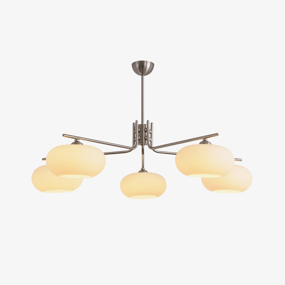 Messico Plafondlamp