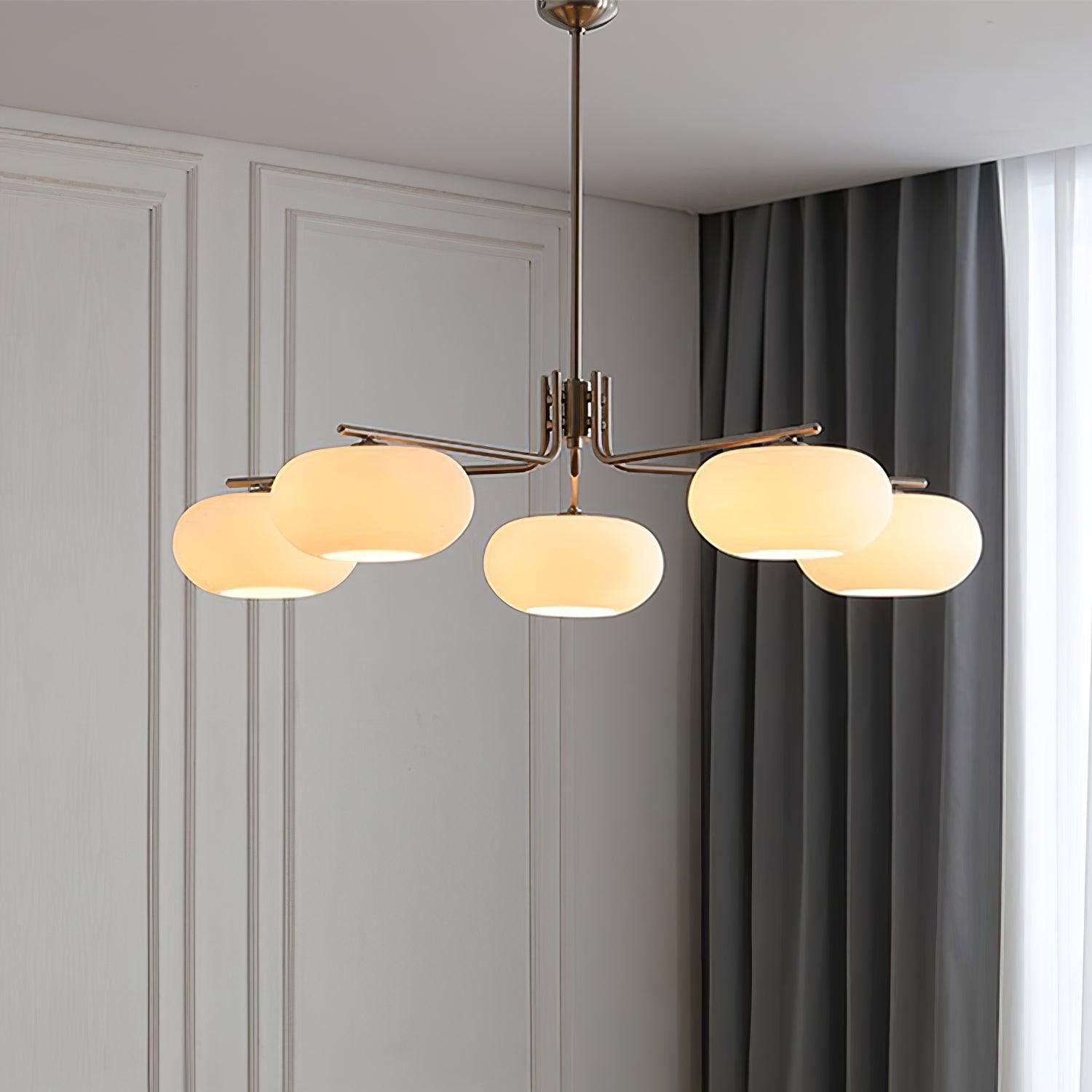 Messico Plafondlamp
