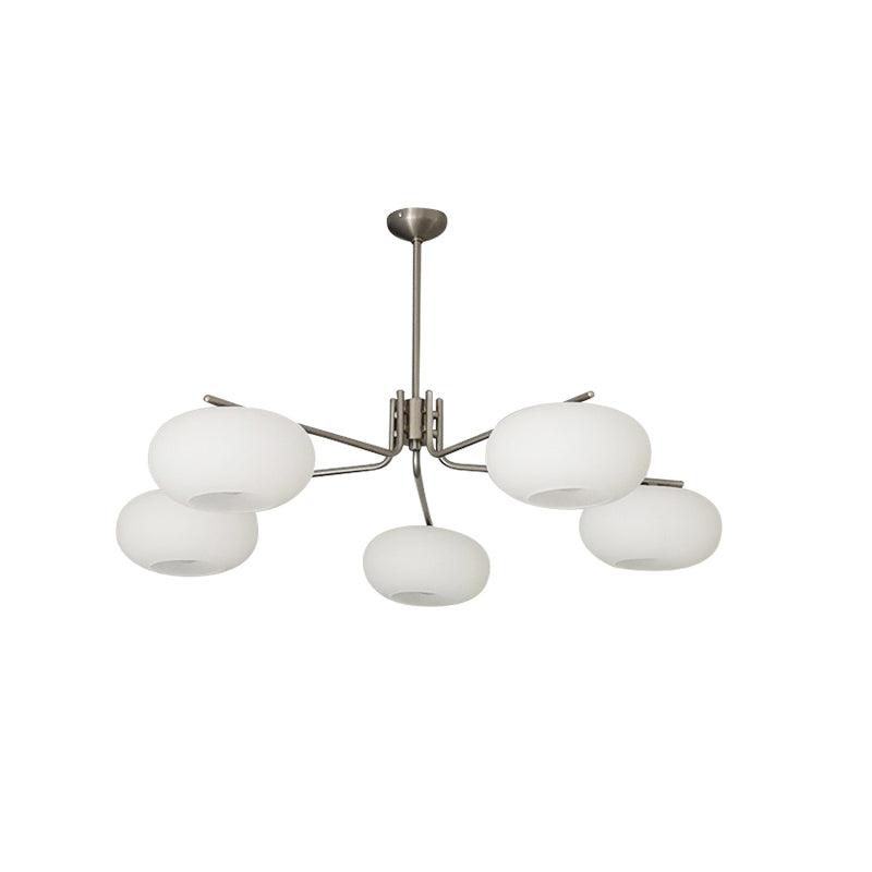 Messico Plafondlamp