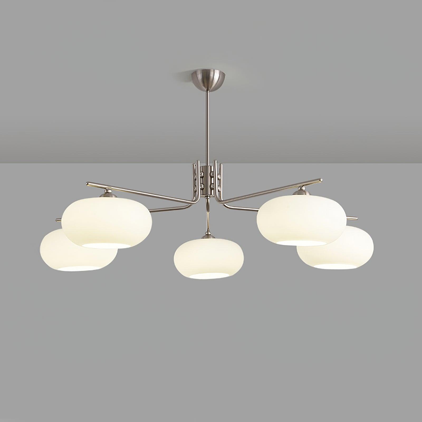 Messico Plafondlamp