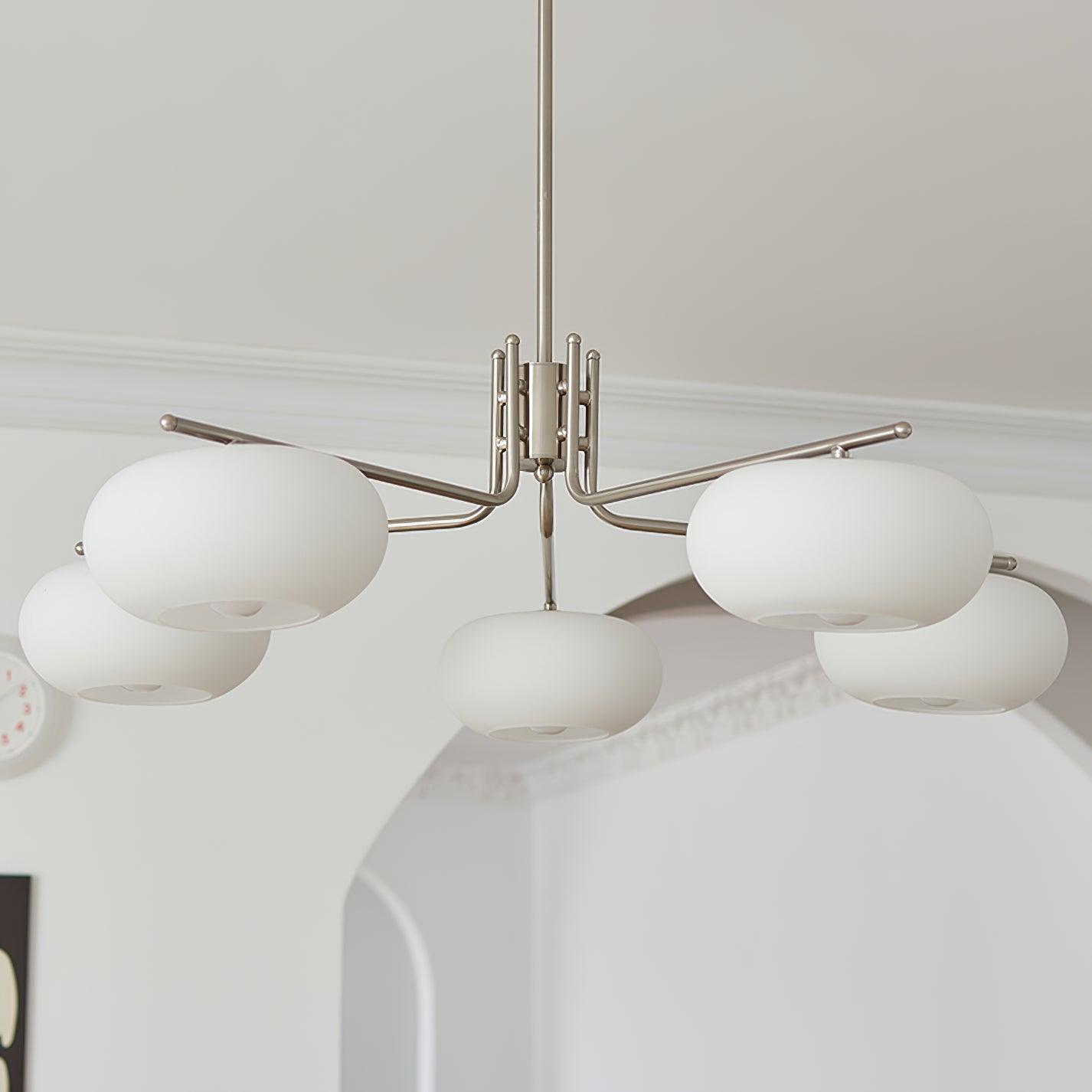 Messico Plafondlamp