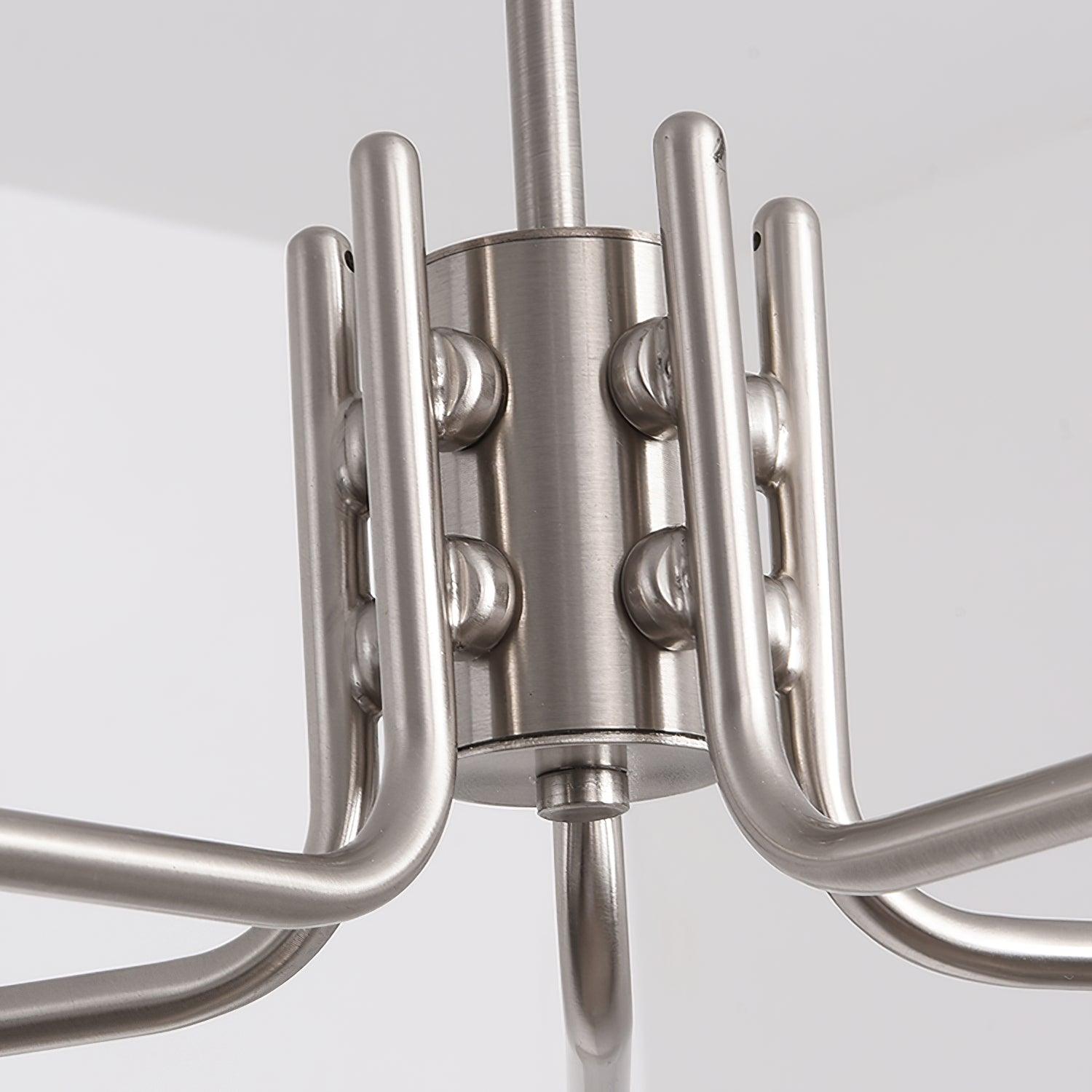 Messico Plafondlamp