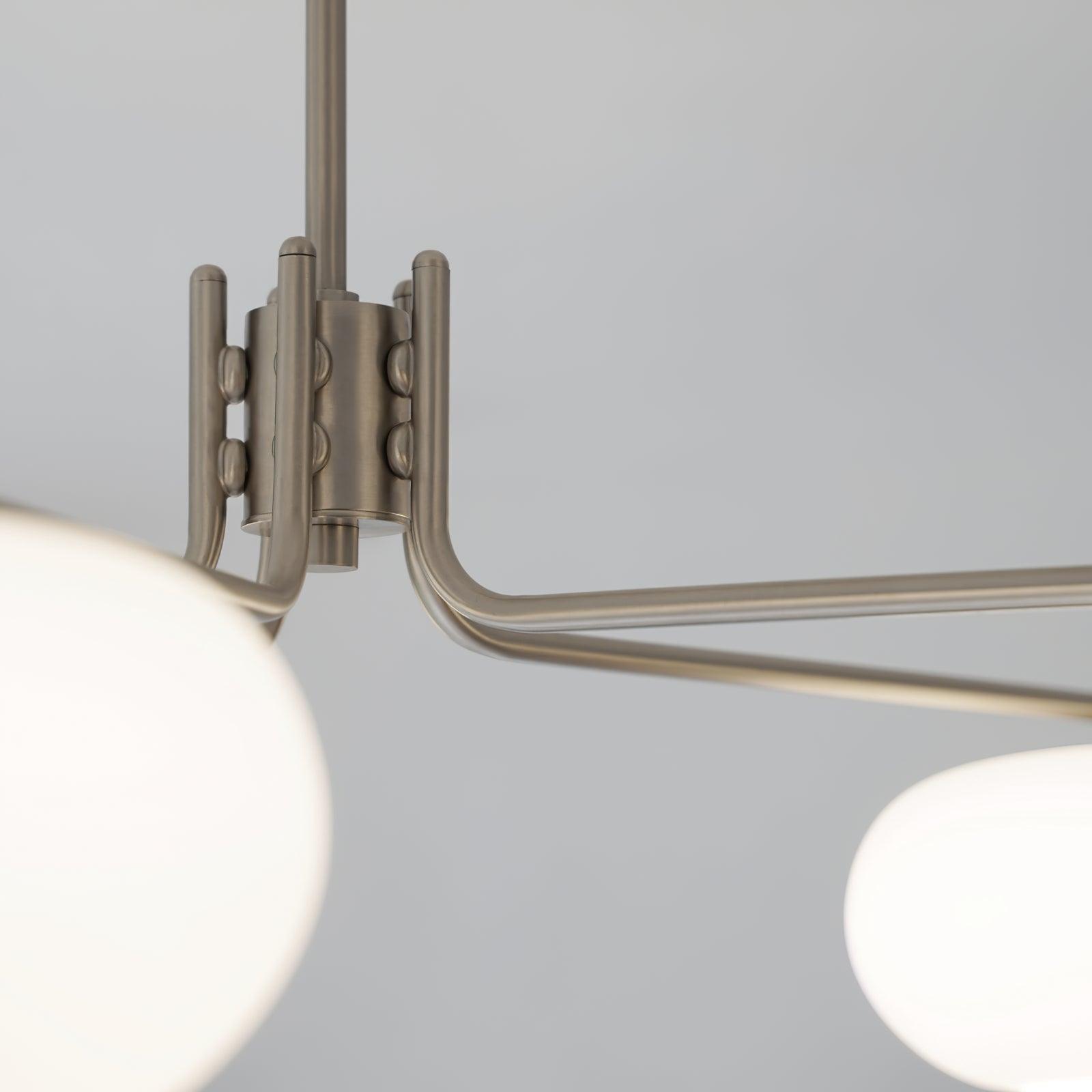 Messico Plafondlamp