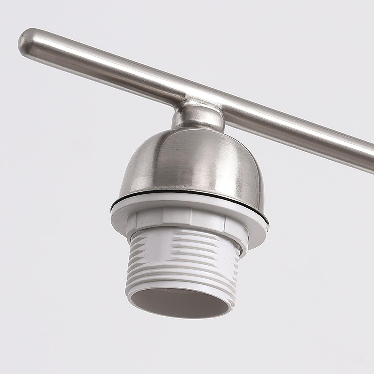 Messico Plafondlamp
