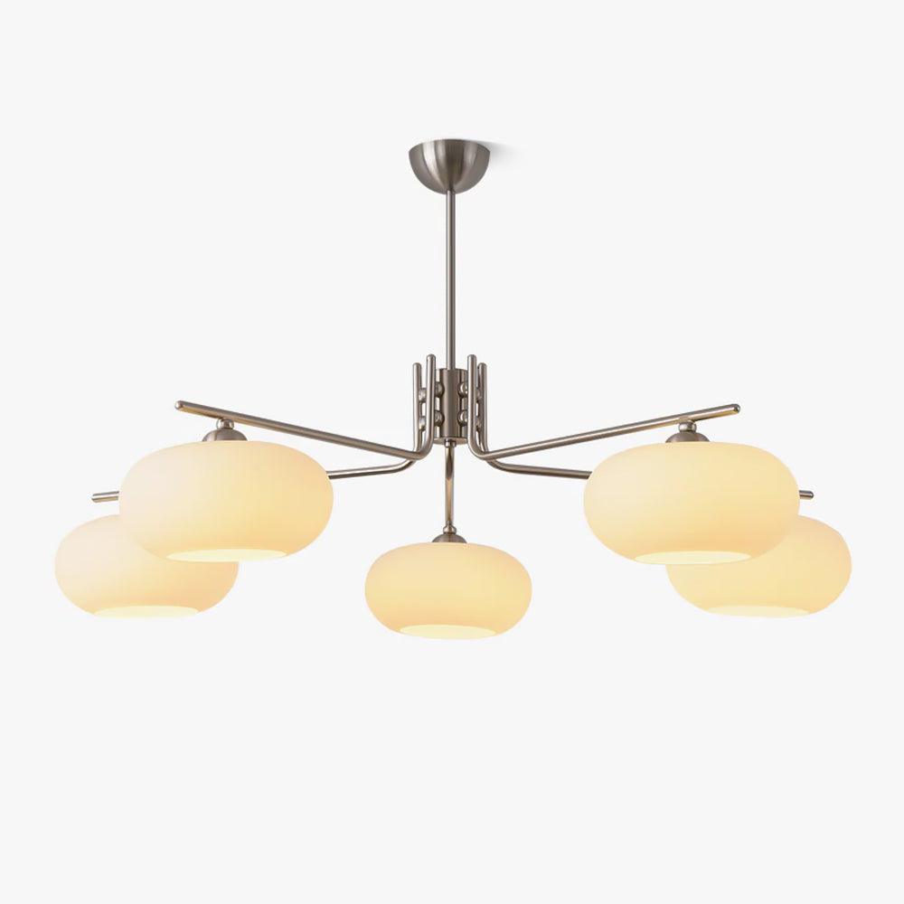 Messico Plafondlamp