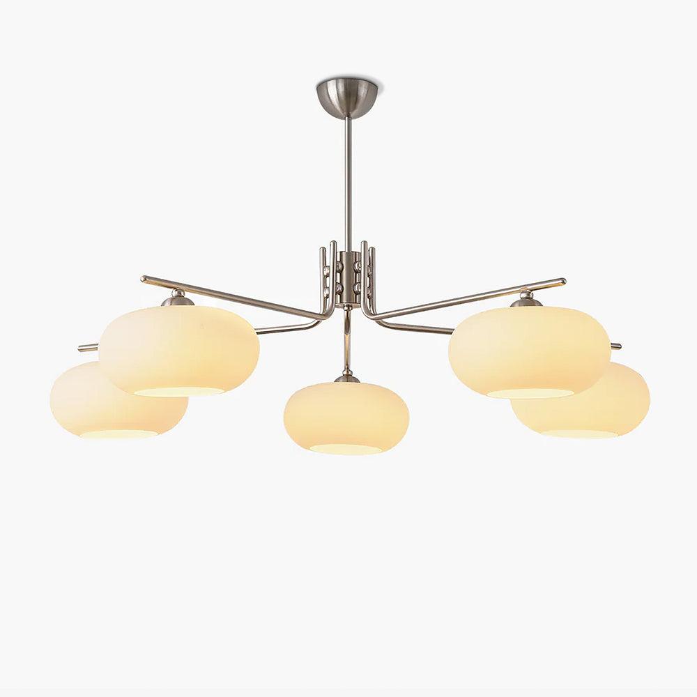 Messico Plafondlamp