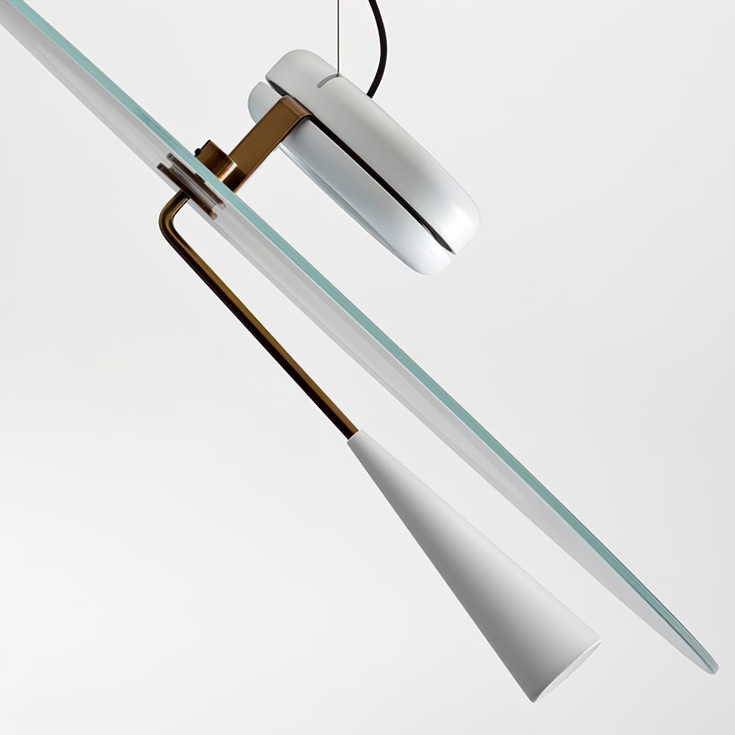 Besocu Hanglamp