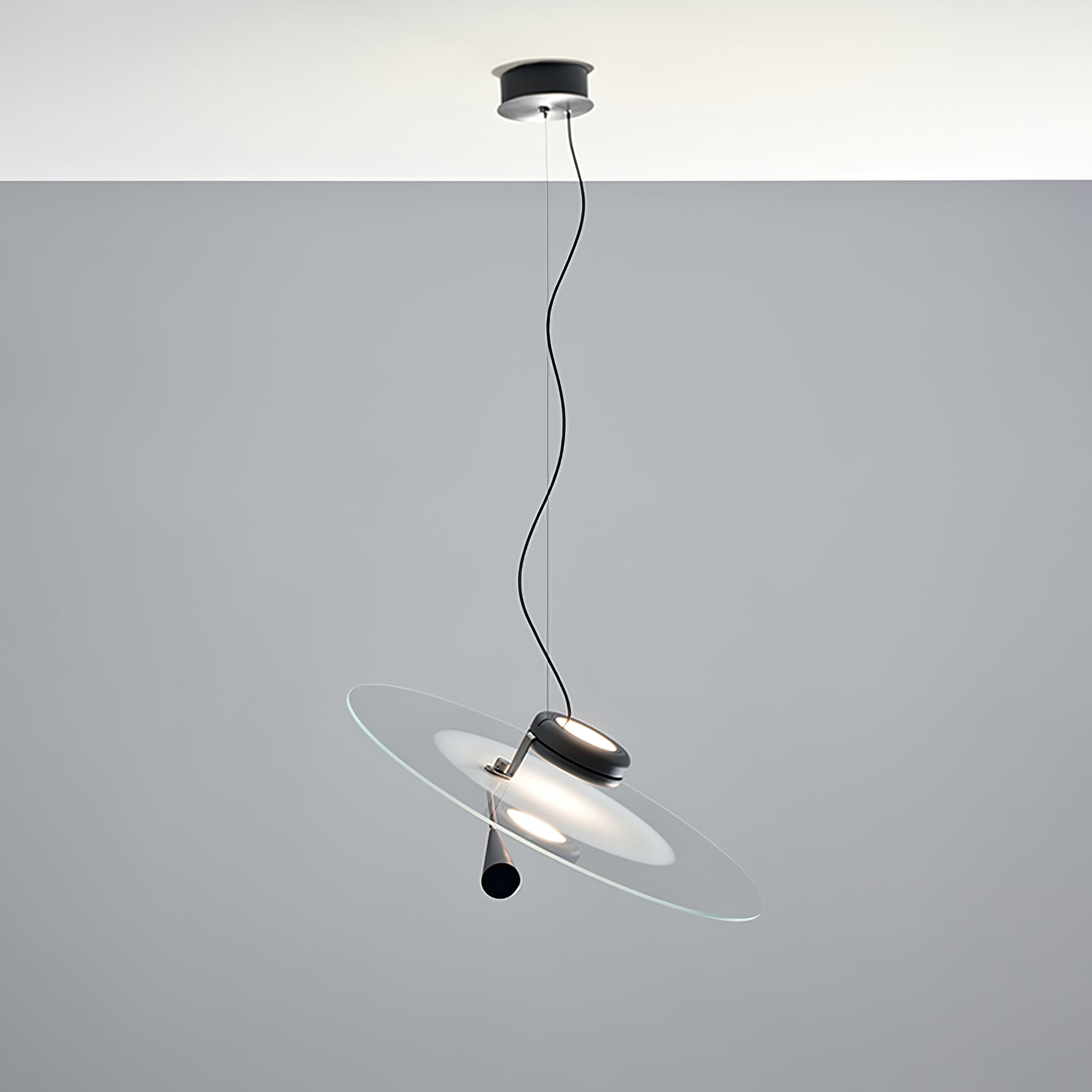 Besocu Hanglamp