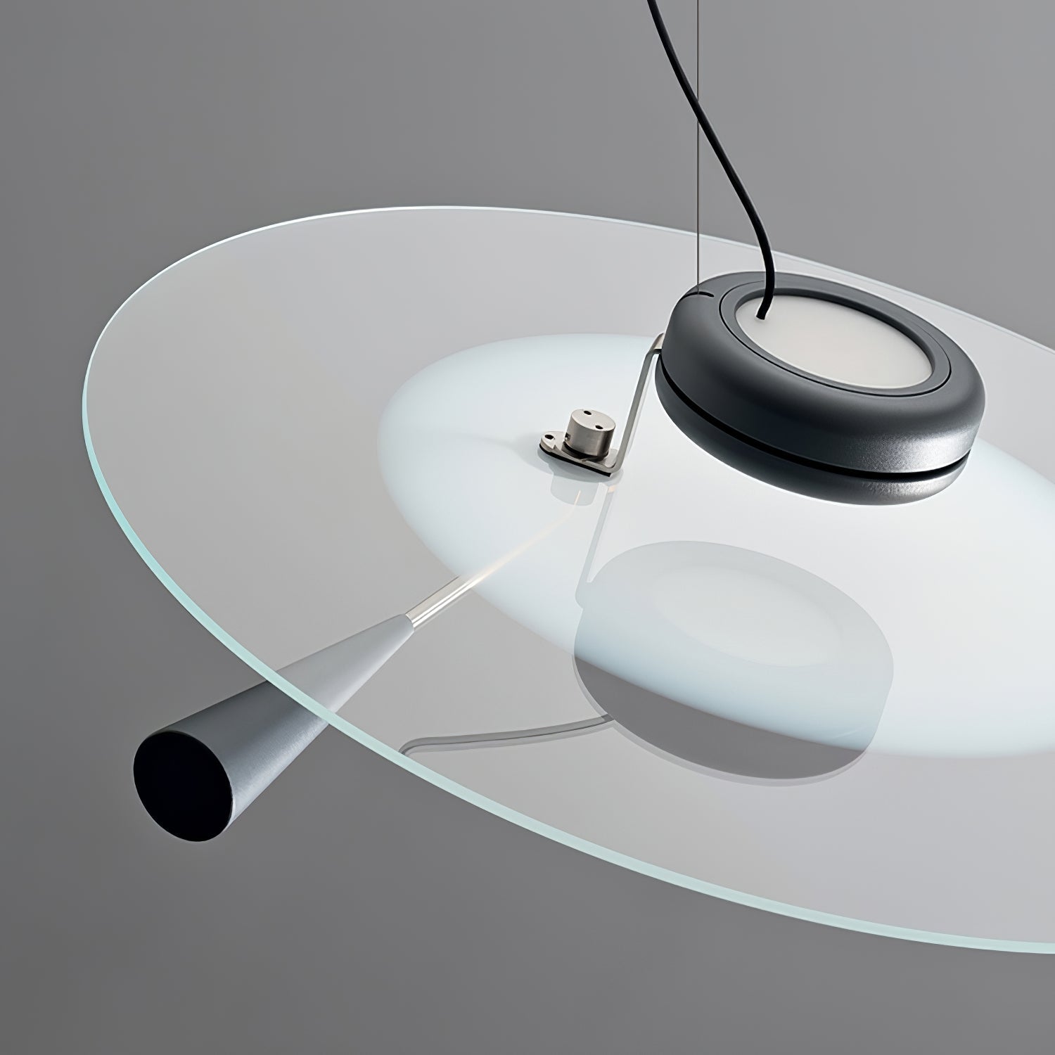 Besocu Hanglamp