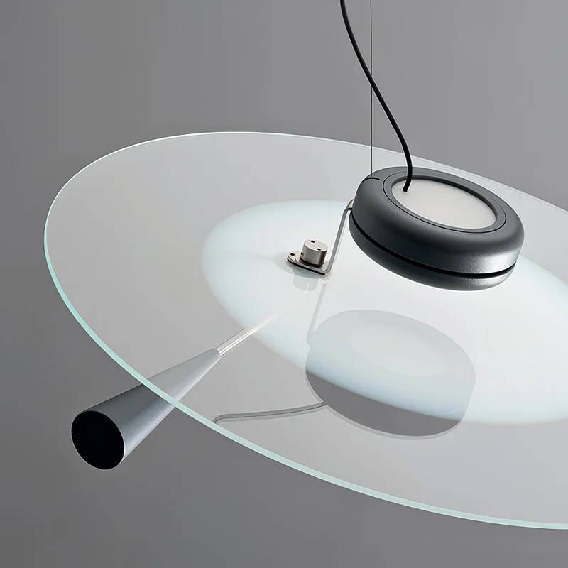 Besocu Hanglamp