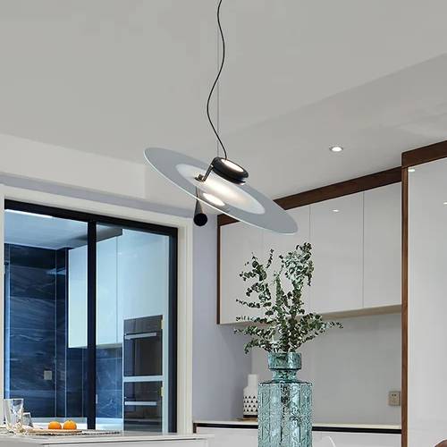 Besocu Hanglamp