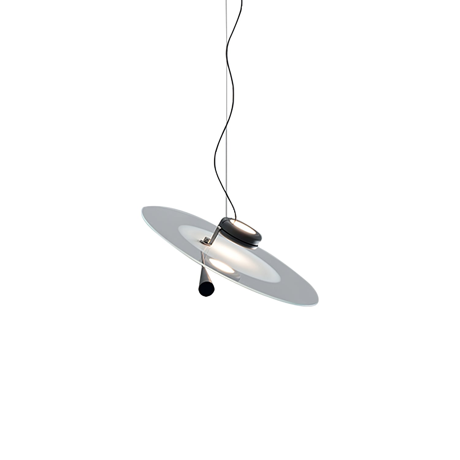 Besocu Hanglamp