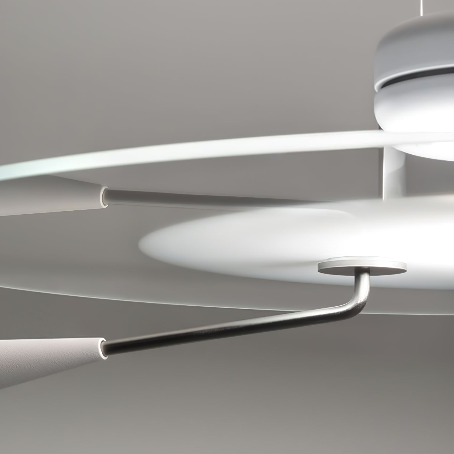Besocu Hanglamp