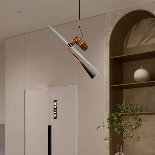 Besocu Hanglamp