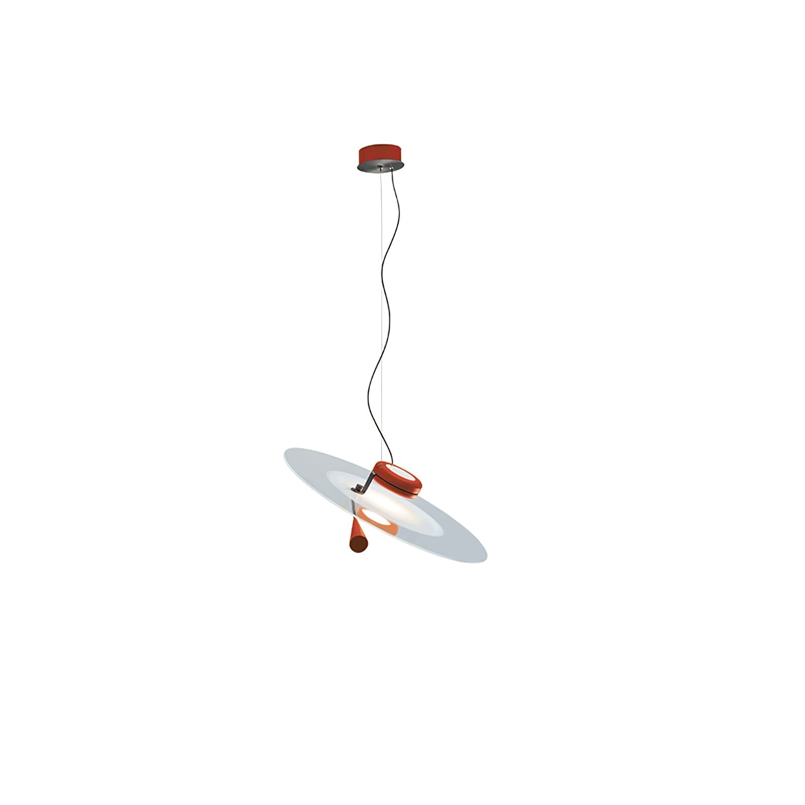 Besocu Hanglamp
