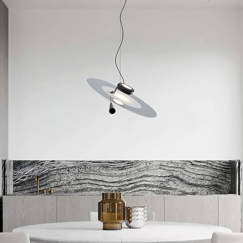 Besocu Hanglamp